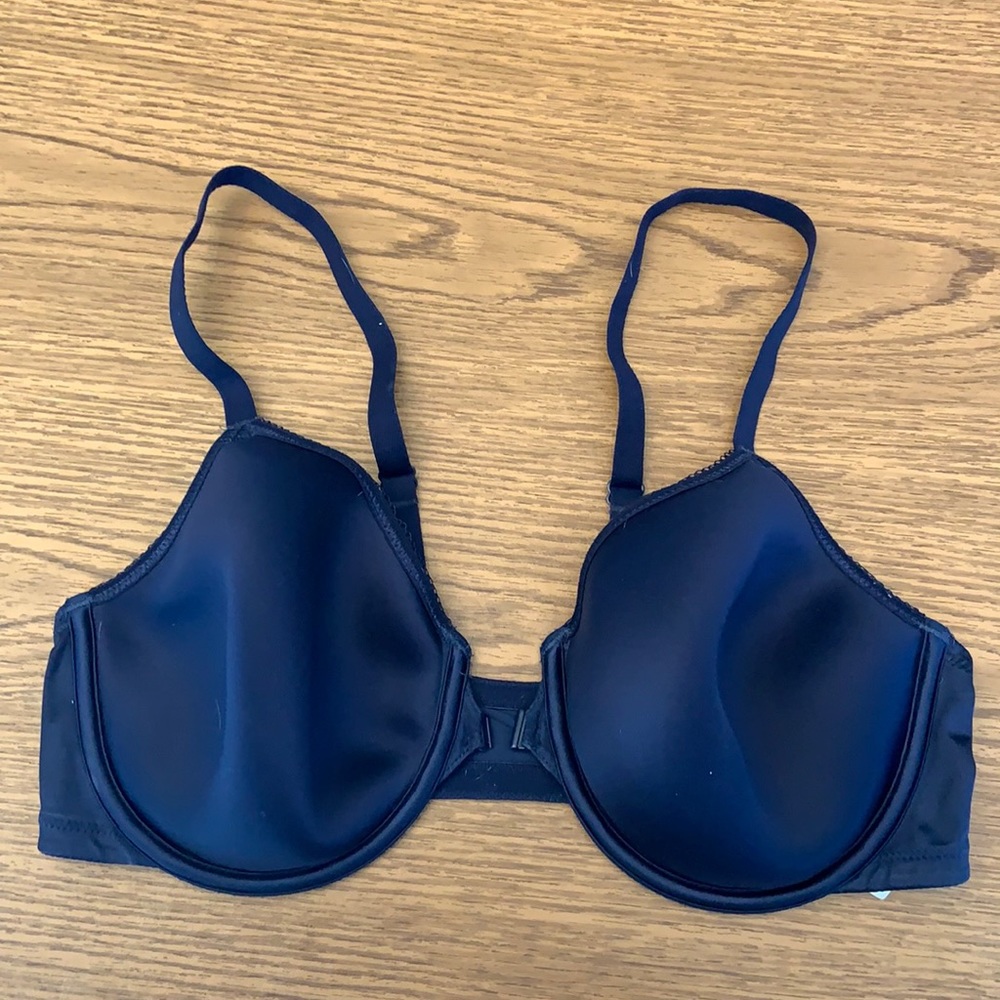 38C Wacoal Bra